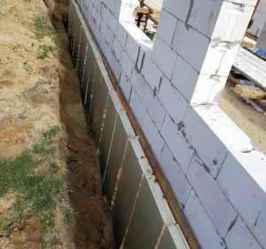 OSIR Złotniki Kujawskie
